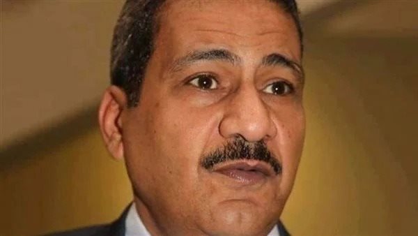 الدكتور مصطفى سليم