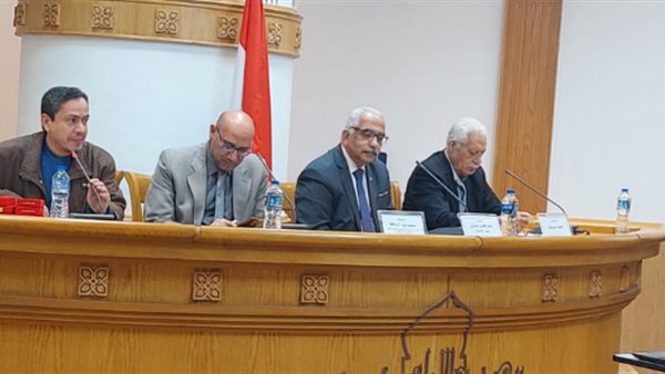 جانب من الاحتفالية