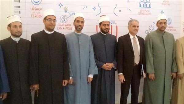 نائب رئيس جامعة أسوان