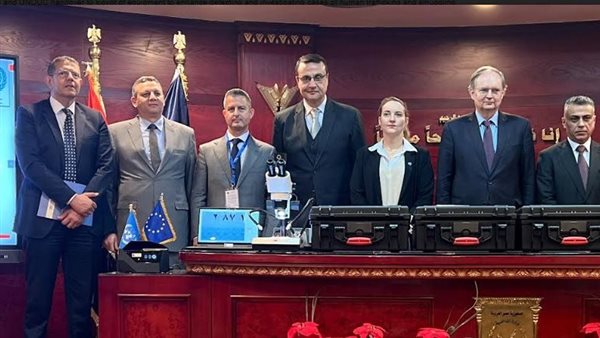 مكتب الأمم المتحدة