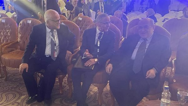 فعاليات المنتدى