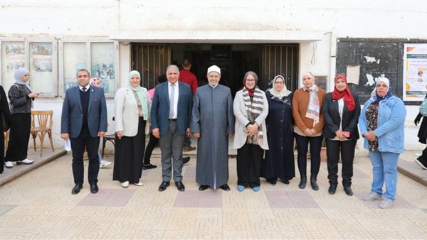 الدكتور سلامة داود