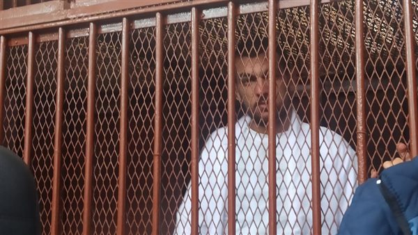 المتهم بقتل شقيقته