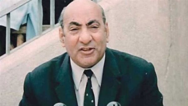 الكابتن لطيف