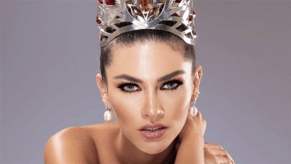  إيرناندا بافيسيتش