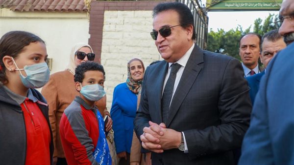 الدكتور خالد عبد