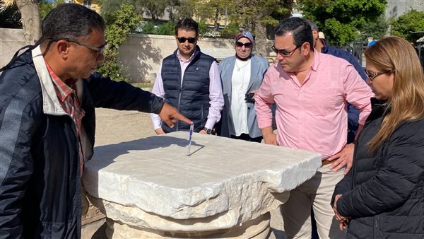 رئيس غواتيمالا السابق