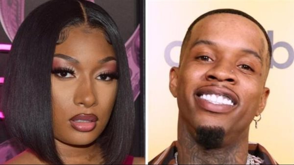 ميجان ثاي ستاليون