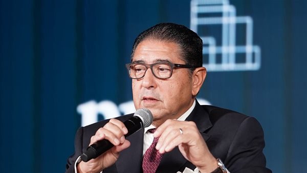 هشام عز العرب