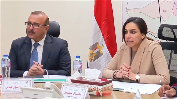 الدكتورة نهال بلبع