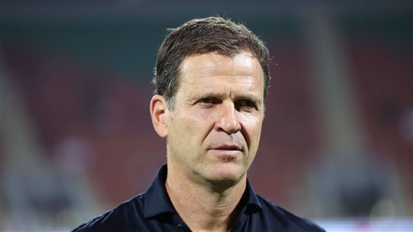 أوليفر بيرهوف 