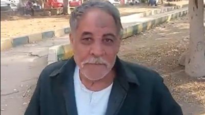 جنايات المنصورة تؤجل محاكمة ربة منزل وعشيقها بتهمة قتل الزوج بالدقهلية.. وخال المجني عليه: دفنه حيّ | بث مباشر