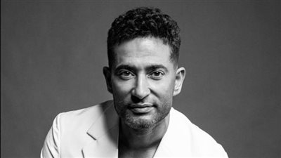 بعد عرضه على mbc مصر.. مسلسل توبة لـ عمرو سعد الأكثر بحثًا في مصر خلال 2022