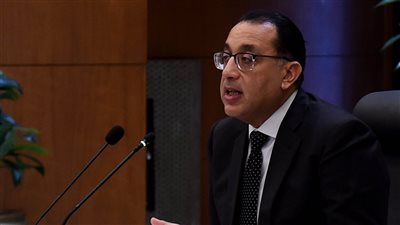 رئيس الوزراء يستعرض موقف تنفيذ توصيات المؤتمر الاقتصادي - مصر 2022