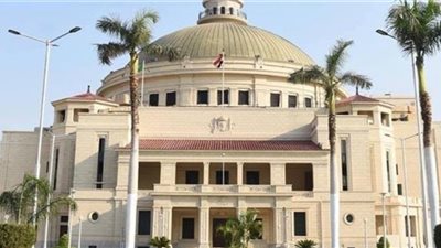 المرأة والمجالس المحلية بمصر بين الآمال والتحديات ورشة عمل بكلية الاقتصاد والعلوم السياسية بالقاهرة