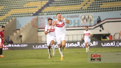تفاصيل احتراف إمام عاشور في ميتلاند الدنماركي.. موعد الحسم وبدائل الزمالك