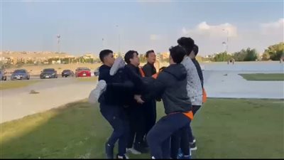 أول تعليق من أسرة الطالب ضحية تيك توك: حالته بتتحسن ومفيش شلل