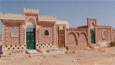 الإفتاء تحسم الجدل بشأن زيارة المقابر في يوم العيد