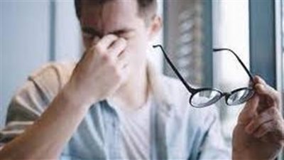 أبرزها تقليل التعرض للشاشات.. 4 طرق للحفاظ على صحة العين