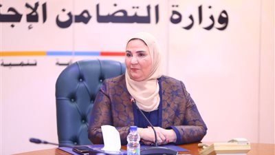 التضامن: 1.7 مليار جنيه منح أجنبية للمجتمع المدني في مصر حتى نوفمبر 2022 