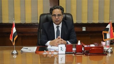 أبريل المقبل.. دار العلوم تعقد مؤتمرا دوليا بمناسبة مرور 150 عامًا على إنشائها