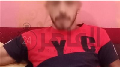 حبس حانوتي زينهم 3 أشهر لاتهامه بتزوير تصاريح دفن الموتى