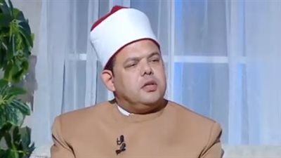 أزهري عن خطأ السلكاوي خلال قراءته للقرآن: تم إيقافه سنة بسبب مزاحه مع شخص في عزاء.. والخطأ وارد