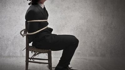 تفاصيل ضبط 6 أشخاص أجبروا صاحب شركة على توقيع إيصالات أمانة بمدينة نصر