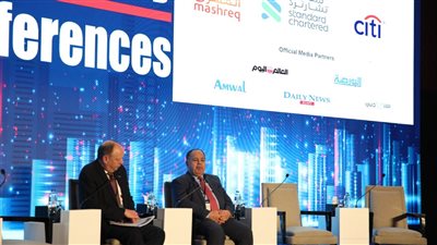 وزير المالية: التوسع فى آليات التمويل المبتكر عبر السندات المستدامة والزرقاء والاجتماعية والصكوك 