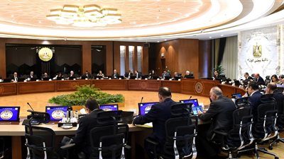 اجتماع عاجل للحكومة بشأن سد الفجوة الدولارية