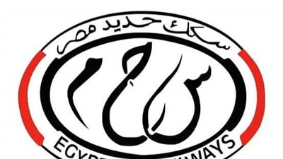 وفاة زوجة نائب رئيس هيئة السكة الحديد لقطاع الخدمات المشتركة