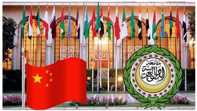 بمشاركة الرئيس السيسي.. انطلاق القمة العربية الصينية بالرياض اليوم 