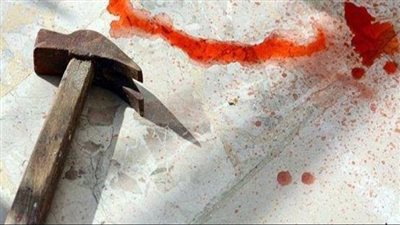 ضربتها بالشاكوش.. سيدة تنهي حياة مسنة بعد رفض زواجها من نجلها بالسويس | بث مباشر 