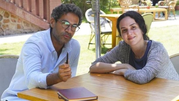 صدقي صخر وركين سعد