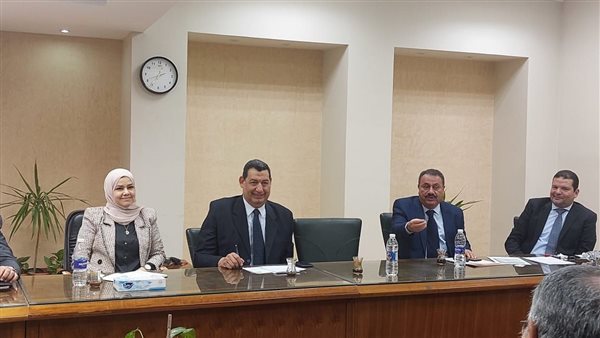 الفاتورة الإلكترونية