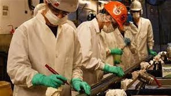  علماء - أرشيفية