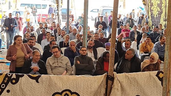 بيع المحال التجارية