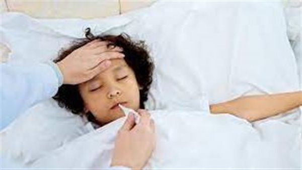 صورة تعبيرية 