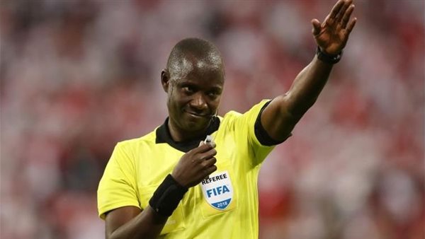 بكاري جاساما 