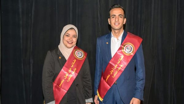 عبد الله طه رئيسا