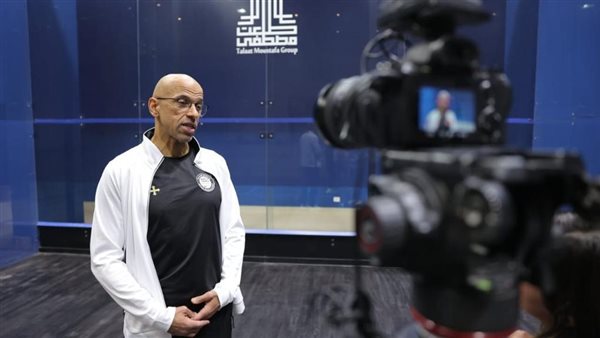 بطولة كأس العالم