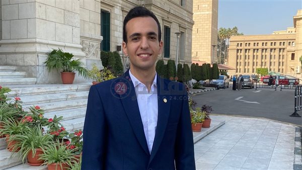 عبد الله طه رئيس