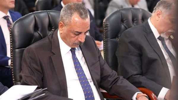  إيهاب الطماوي مقرر