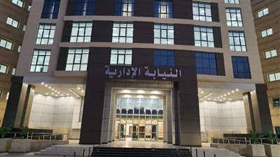 هحاصر النيابة بموظفي المجلس.. ننشر الأسباب الكاملة وتفاصيل وقف رئيس مجلس مدينة فاقوس عن العمل