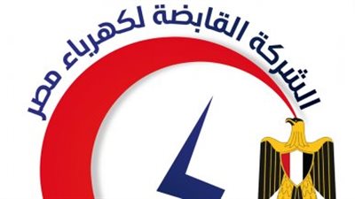 شمال وجنوب الدلتا.. القابضة لكهرباء مصر تصدر حركة تنقلات جديدة بقطاع الكهرباء