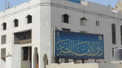 الإفتاء توضح كيفية الزكاة على المحاصيل الزراعية عند الزيادة عن النصاب