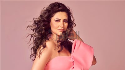 شذى تستعد لطرح أحدث أغانيها بعنوان اللي ما يتسموا