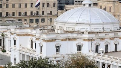 طلب عاجل للنواب لإلغاء مادة بقانون العقوبات تخص مرتكبي جرائم قتل النساء