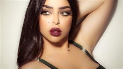 جليلة المغربية: أنا من المستترات على السوشيال ميديا.. وبقرأ سورة البقرة يوميًا