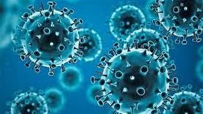 الصحة الروسية: فيروس كورونا لايزال وباء عالميا 